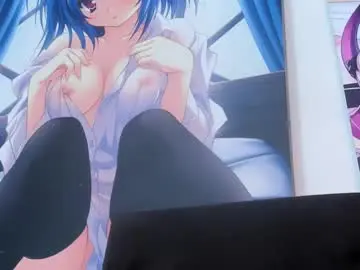 Chaturbate Live Sex of amora_sex