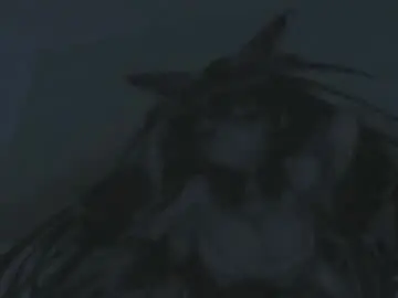 Chaturbate Adult Webcam of amora_sex