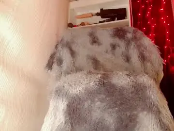 Chaturbate Best live sex cam show of anastasialore777