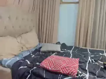 Chaturbate Adult Webcams of angelfabxx