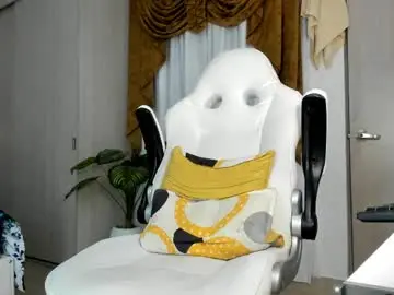 Chaturbate Best Webcam of cherryfox88