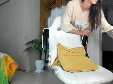 Chaturbate Private Sex Chat of cherryfox88