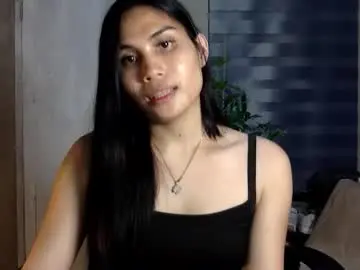 Chaturbate Watch Live Sex Cams of cockymelinda_69
