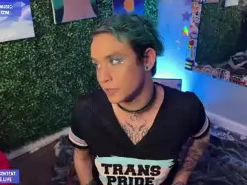 Chaturbate Private Sex Chat of iwillbeyourmuse