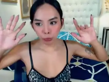 Chaturbate Watch Live Sex Cams of jeweljoson