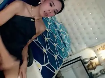 Chaturbate Adult Video Chat of jeweljoson