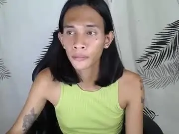 Chaturbate Best live sex cam show of kateanderson69
