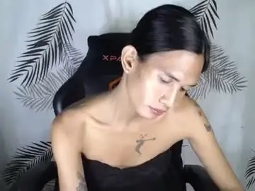 Chaturbate Free Porn Cam of kateanderson69