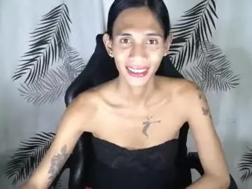 Chaturbate Watch Live Sex Cams of kateanderson69