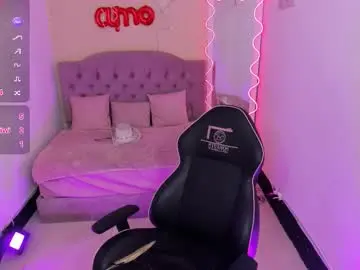 Chaturbate Sex Chat of katherine_tay