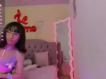 Chaturbate Private Sex Chat of katherine_tay