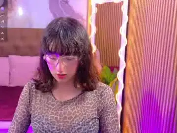 Chaturbate Best Webcam of katherine_tay