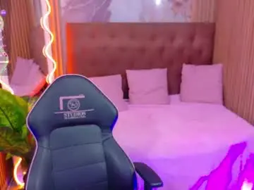 Chaturbate Free Live Porn of katherine_tay