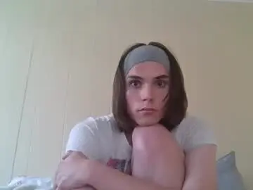 Chaturbate Live Sex Cam of mjmcorppro