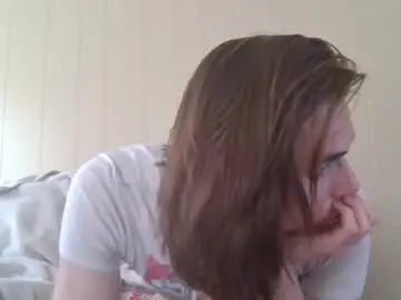 mjmcorppro from chaturbate