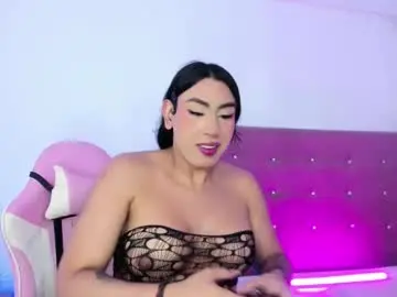 Chaturbate Live Sex Cam of osoriomariaf