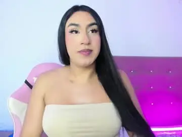 Chaturbate Adult Video Chat of osoriomariaf