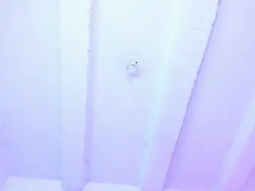 Chaturbate Sex Chat of osoriomariaf