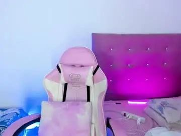 Chaturbate Best Webcam of osoriomariaf