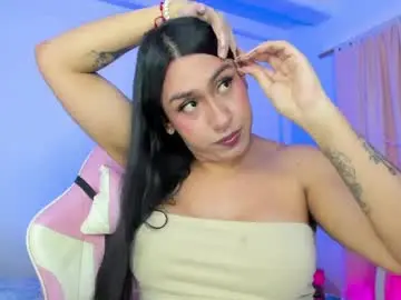 Chaturbate Watch Live Sex Cams of osoriomariaf