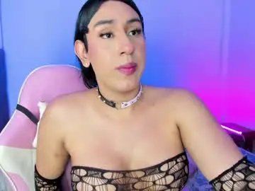 Chaturbate Sex Chat of osoriomariaf