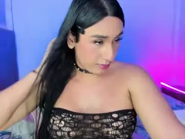 Chaturbate Watch Live Sex Cams of osoriomariaf