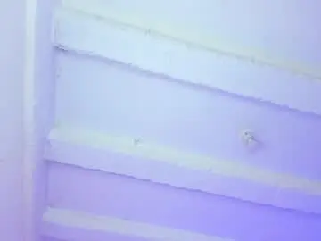 Chaturbate Adult Webcams of osoriomariaf