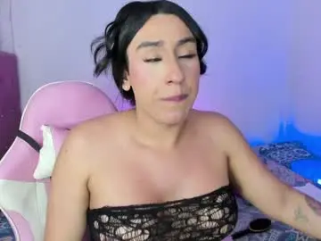 Chaturbate Watch Live Sex Cams of osoriomariaf