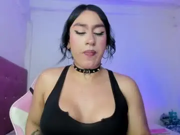 Chaturbate Private Sex Chat of osoriomariaf