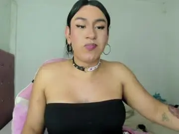 Chaturbate Sex Chat of osoriomariaf