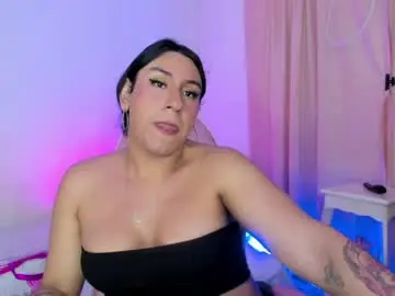 Chaturbate Live Sex Cam of osoriomariaf
