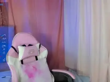 Chaturbate Live Porn of osoriomariaf