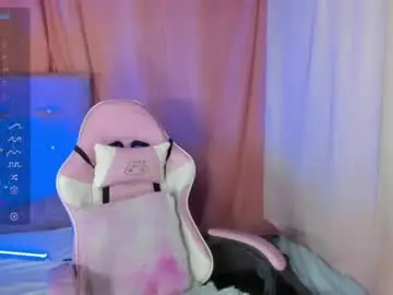 Chaturbate Private Sex Chat of osoriomariaf