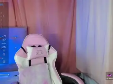 Chaturbate Free Live Porn of osoriomariaf