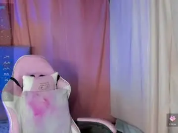 Chaturbate Best Webcam of osoriomariaf