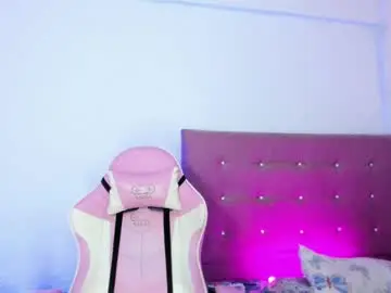 Chaturbate Private Sex Chat of osoriomariaf