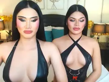 Chaturbate Free Live Porn of scarlet_snow_asian