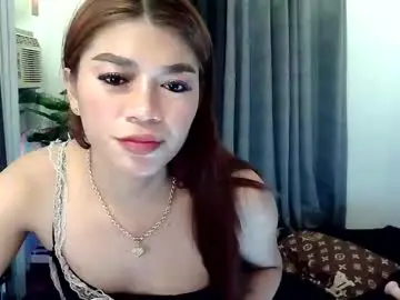 Chaturbate Live Sex of sweetie_fox69