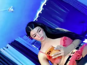 Chaturbate Adult Video Chat of sweetie_fox69