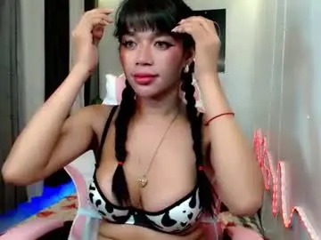 Chaturbate Best live sex cam show of sweetie_fox69