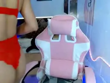 Chaturbate Watch Live Sex Cams of sweetie_fox69
