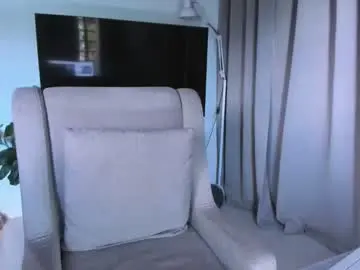 Chaturbate Live Sex Cam of vavavoom_