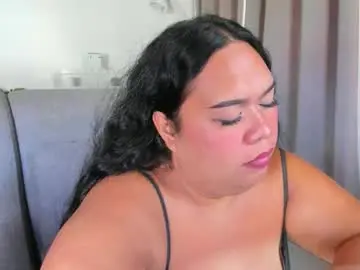 Chaturbate Live Sex Cam of vavavoom_