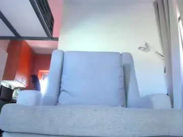 Chaturbate Best live sex cam show of vavavoom_