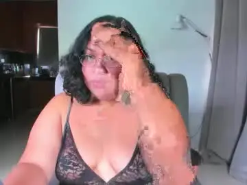 Chaturbate Best Webcam of vavavoom_
