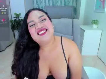 Chaturbate Best live sex cam show of vavavoom_