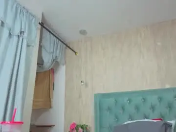 Chaturbate Live Porn of alexa_roussee