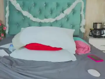 Chaturbate Adult Video Chat of alexa_roussee