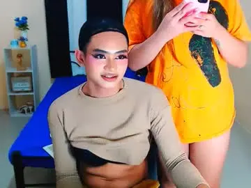athisamoore from chaturbate
