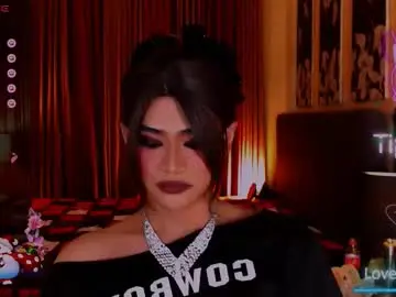 Chaturbate Live Sex Cam of athisamoore